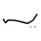 Crp Products Lexus Es300 02-03 V6 3.0L Lexus Es330 04 P/S Hose-Sction, Psh0419 PSH0419 - alternate 1